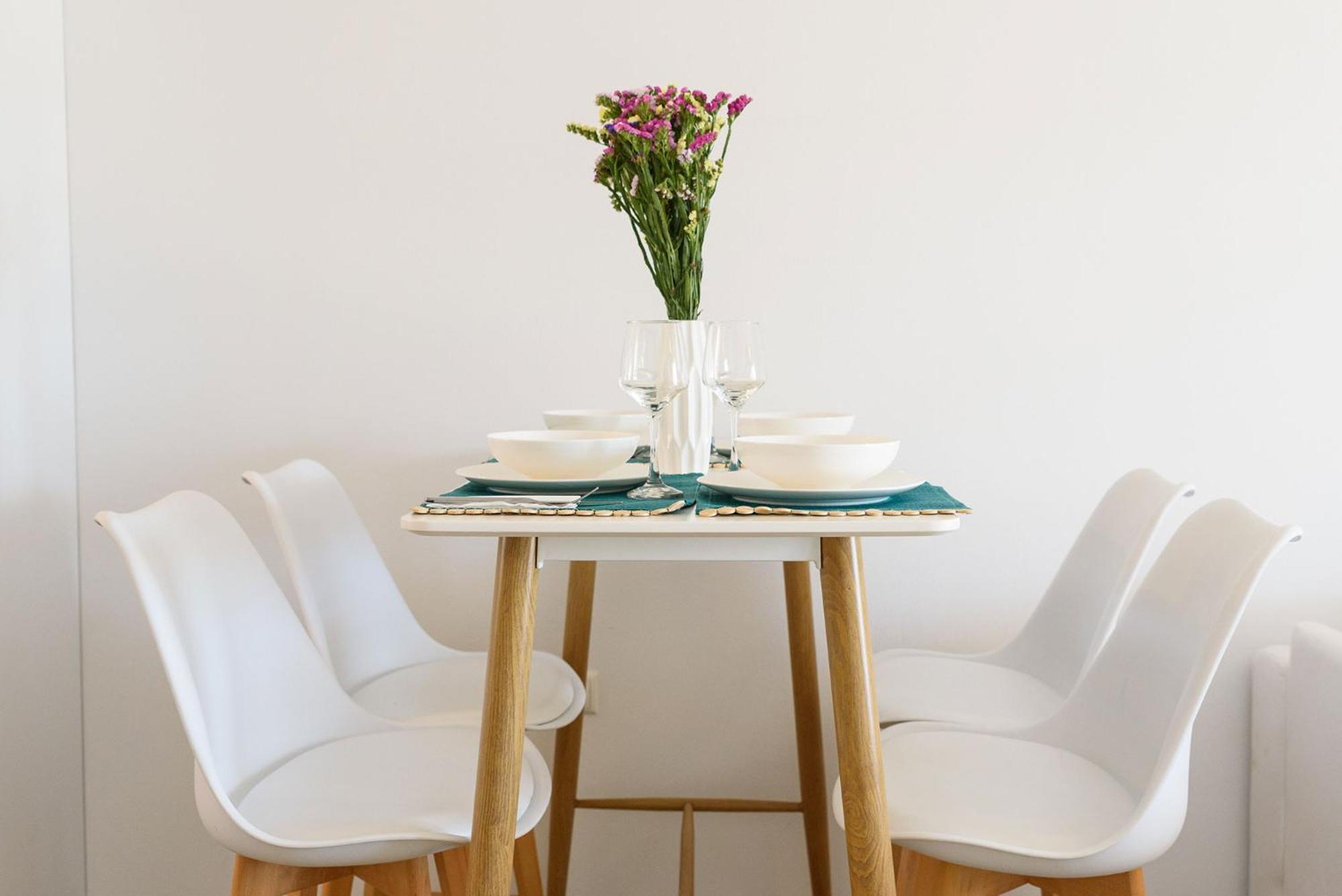 Helen Beach Front Luxury Villas Кастраки Экстерьер фото